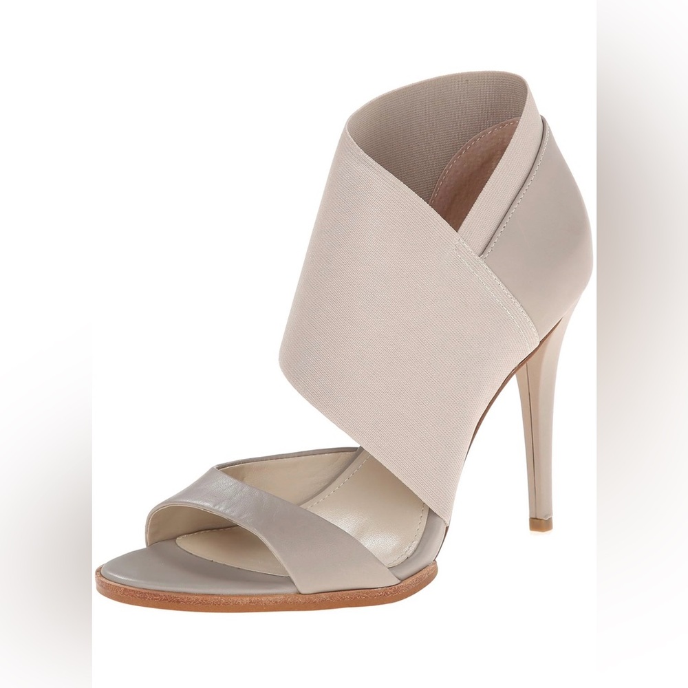 Calvin Klein Veranic High Heel Sandals